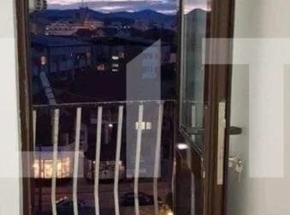 Garsonieră de vânzare Central - 108426AV | BLITZ Târgu Jiu | Poza4