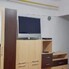 Garsonieră de vânzare Central - 108426AV - Poza 6 din 6 | BLITZ Târgu Jiu | Poza2