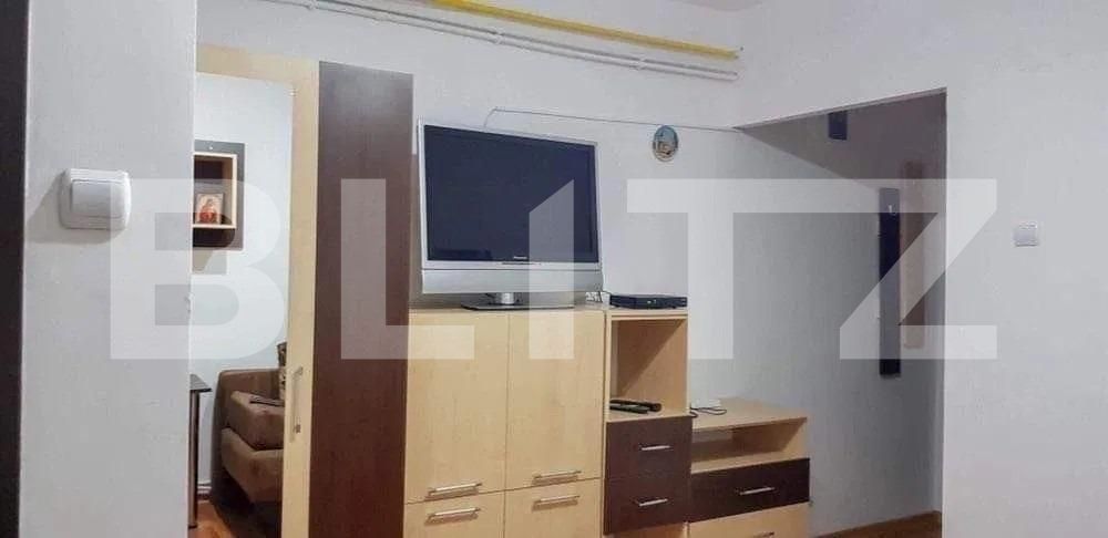 Garsonieră de vânzare Central - 108426AV | BLITZ Târgu Jiu | Poza2