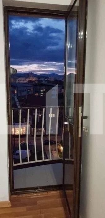 Garsonieră de vânzare Central - 108426AV | BLITZ Târgu Jiu | Poza4