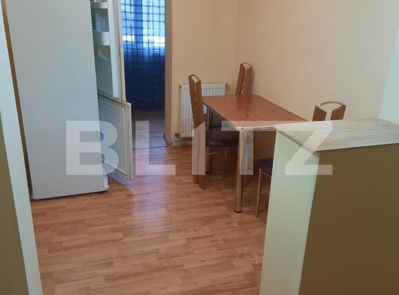 Apartament de vânzare 2 camere Victoria - 108524AV | BLITZ Târgu Jiu | Poza1