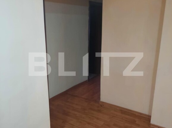 Apartament de vânzare 2 camere Victoria - 108524AV | BLITZ Târgu Jiu | Poza3