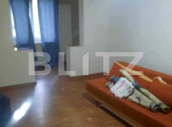 Apartament de vânzare 2 camere Victoria - 108524AV | BLITZ Târgu Jiu | Poza4
