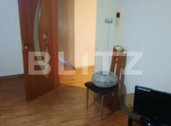 Apartament de vânzare 2 camere Victoria - 108524AV | BLITZ Târgu Jiu | Poza2