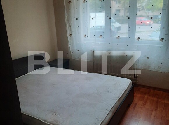 Apartament de vânzare 2 camere Victoria - 108524AV | BLITZ Târgu Jiu | Poza6