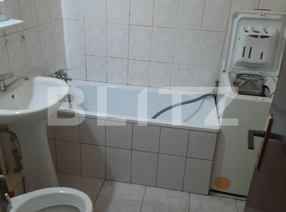 Apartament de vânzare 2 camere Victoria - 108524AV | BLITZ Târgu Jiu | Poza8