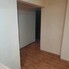 Apartament de vânzare 2 camere Victoria - 108524AV - Poza 1 din 9 | BLITZ Târgu Jiu | Poza2