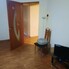 Apartament de vânzare 2 camere Victoria - 108524AV - Poza 1 din 9 | BLITZ Târgu Jiu | Poza1