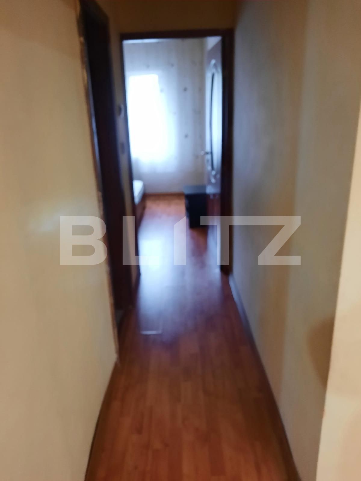 Apartament de vânzare 2 camere Victoria - 108524AV | BLITZ Târgu Jiu | Poza5