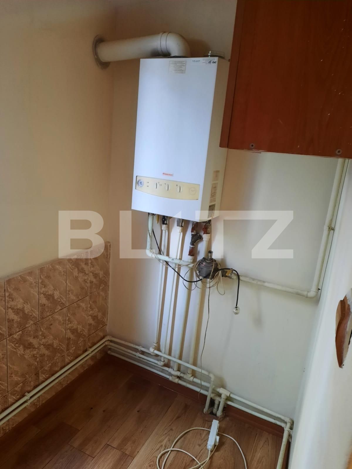Apartament de vânzare 2 camere Victoria - 108524AV | BLITZ Târgu Jiu | Poza9