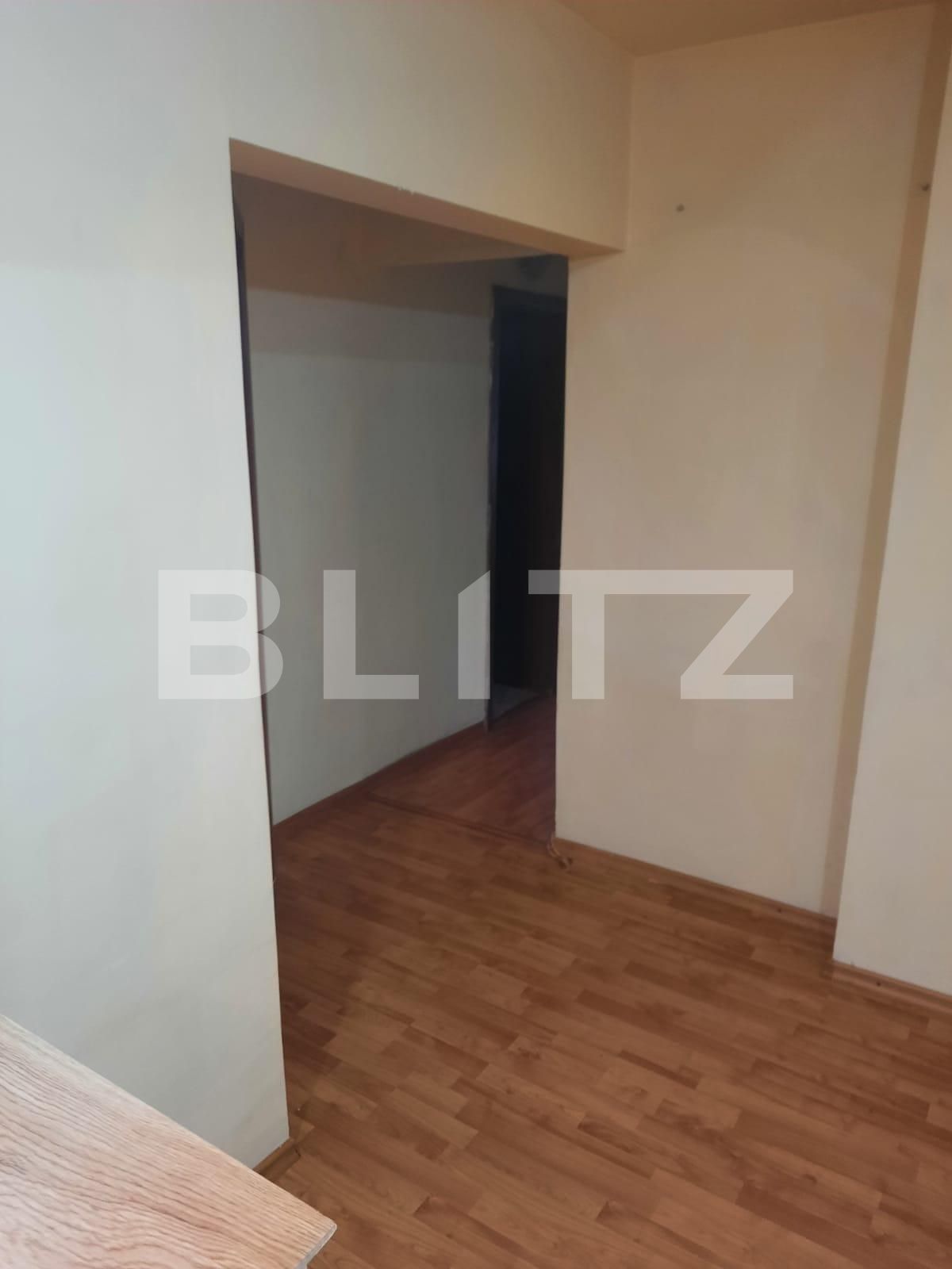 Apartament de vânzare 2 camere Victoria - 108524AV | BLITZ Târgu Jiu | Poza3