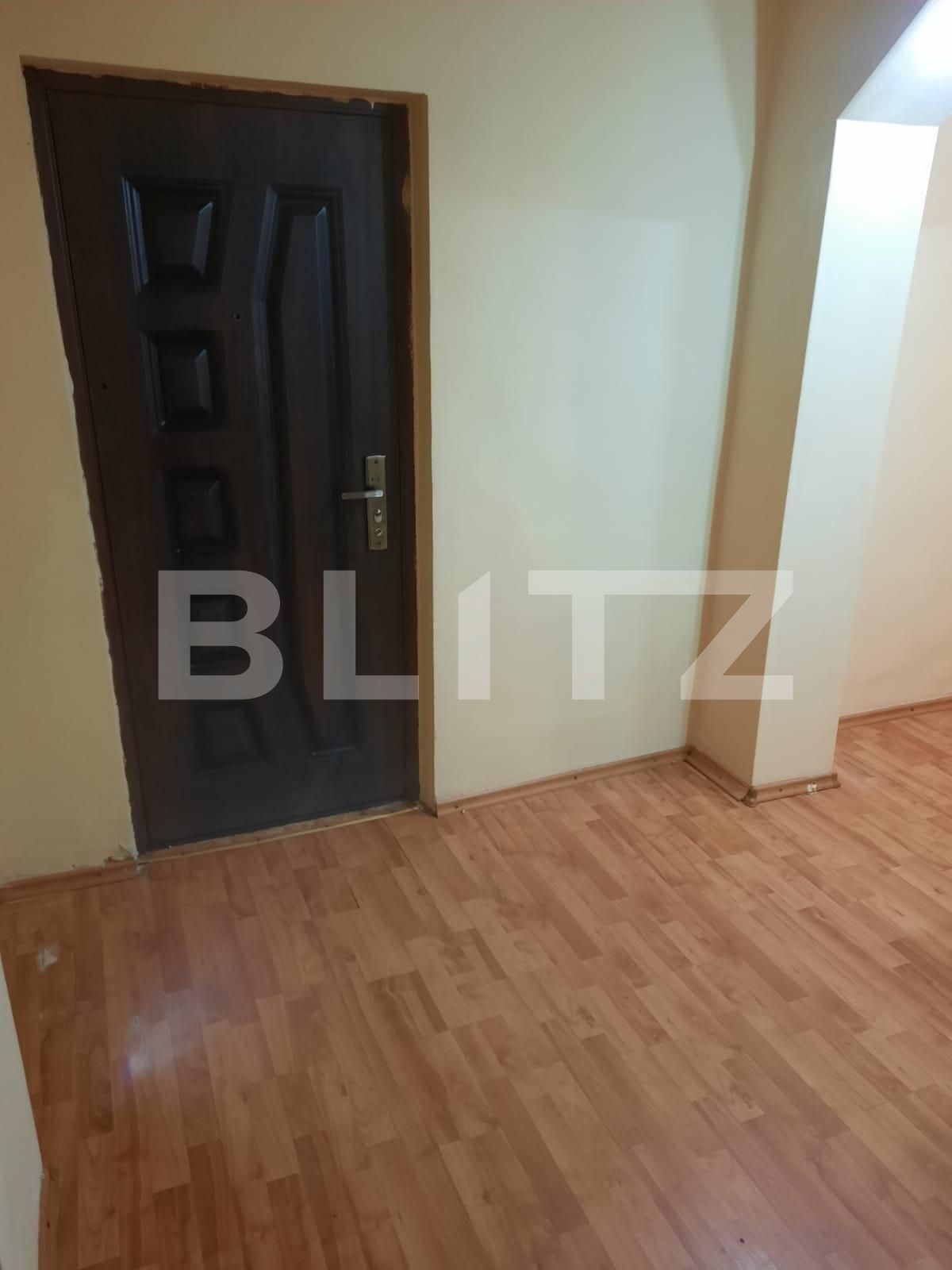 Apartament de vânzare 2 camere Victoria - 108524AV | BLITZ Târgu Jiu | Poza7