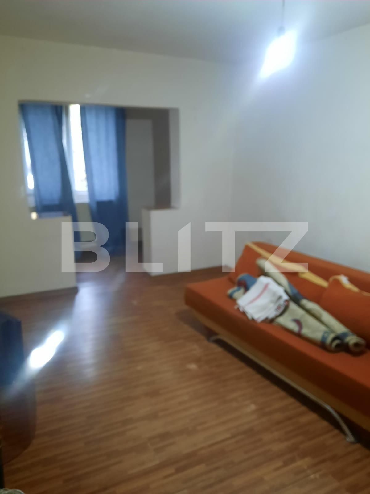 Apartament de vânzare 2 camere Victoria - 108524AV | BLITZ Târgu Jiu | Poza4