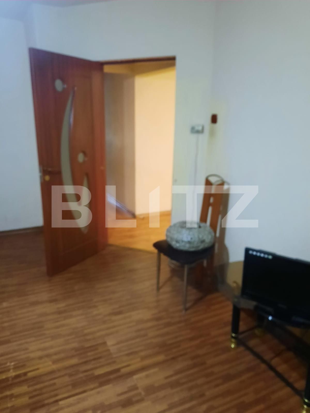 Apartament de vânzare 2 camere Victoria - 108524AV | BLITZ Târgu Jiu | Poza2