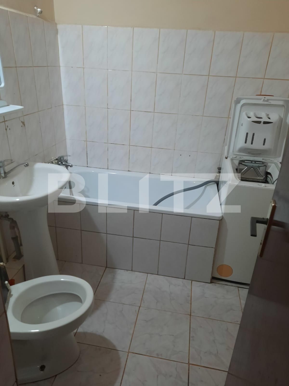 Apartament de vânzare 2 camere Victoria - 108524AV | BLITZ Târgu Jiu | Poza8