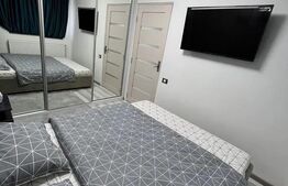 Vand apartament 2 camere zona 9 Mai