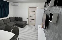 Vand apartament 2 camere zona 9 Mai