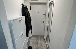 Vand apartament 2 camere zona 9 Mai