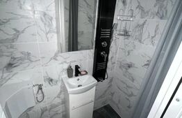 Vand apartament 2 camere zona 9 Mai