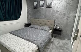 Vand apartament 2 camere zona 9 Mai