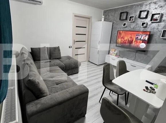 Apartament de vânzare 2 camere 9 Mai - 108542AV | BLITZ Târgu Jiu | Poza3