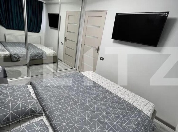 Apartament de vânzare 2 camere 9 Mai - 108542AV | BLITZ Târgu Jiu | Poza6