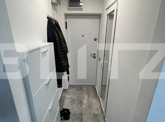 Apartament de vânzare 2 camere 9 Mai - 108542AV | BLITZ Târgu Jiu | Poza4