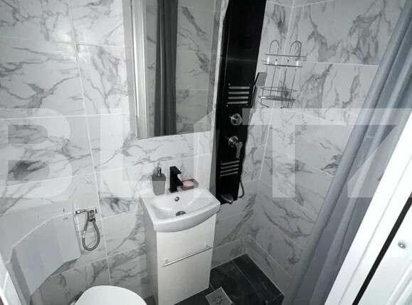 Apartament de vânzare 2 camere 9 Mai - 108542AV | BLITZ Târgu Jiu | Poza8