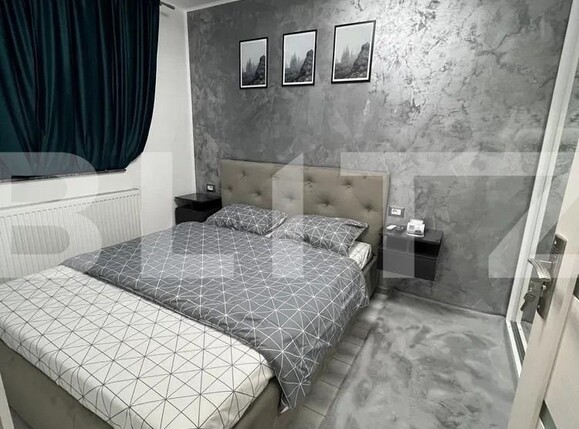 Apartament de vânzare 2 camere 9 Mai - 108542AV | BLITZ Târgu Jiu | Poza5