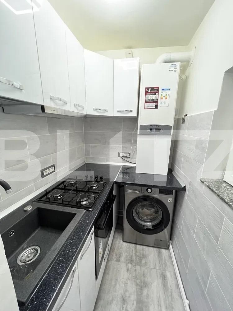 Apartament de vânzare 2 camere 9 Mai - 108542AV | BLITZ Târgu Jiu | Poza7
