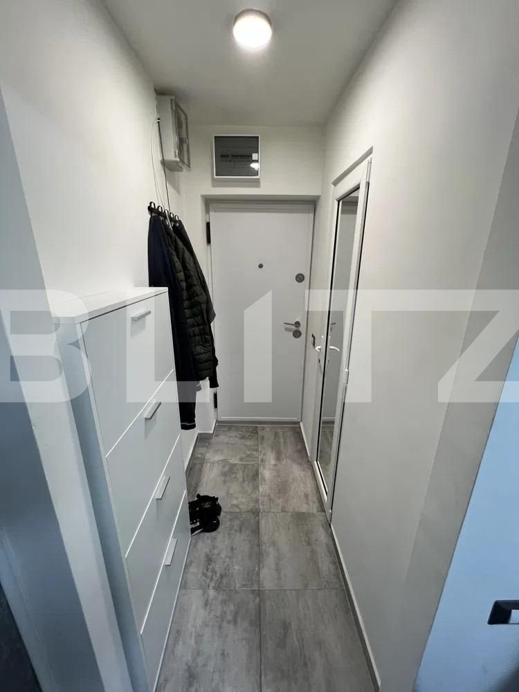 Apartament de vânzare 2 camere 9 Mai - 108542AV | BLITZ Târgu Jiu | Poza4