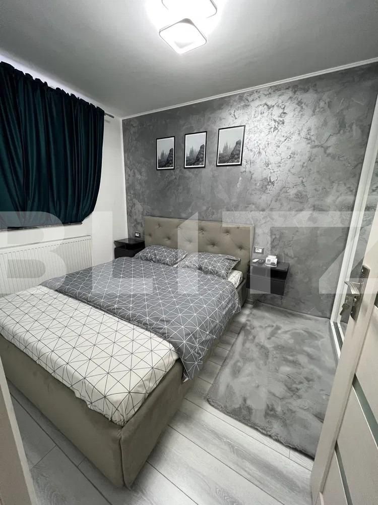 Apartament de vânzare 2 camere 9 Mai - 108542AV | BLITZ Târgu Jiu | Poza5
