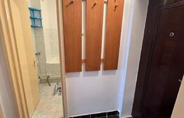 Vand garsoniera confort 1 in zona centrala