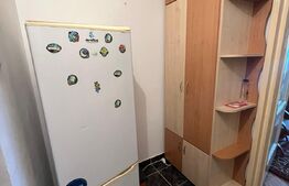 Vand garsoniera confort 1 in zona centrala