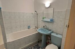 Vand garsoniera confort 1 in zona centrala