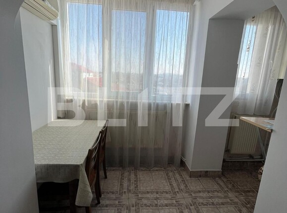 Garsonieră de vânzare Grivița - 108599AV | BLITZ Târgu Jiu | Poza6