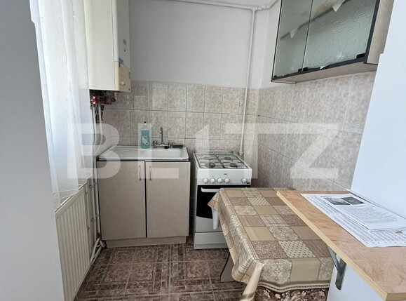 Garsonieră de vânzare Grivița - 108599AV | BLITZ Târgu Jiu | Poza8