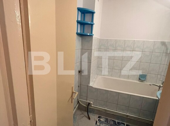 Garsonieră de vânzare Grivița - 108599AV | BLITZ Târgu Jiu | Poza10