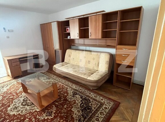 Garsonieră de vânzare Grivița - 108599AV | BLITZ Târgu Jiu | Poza4