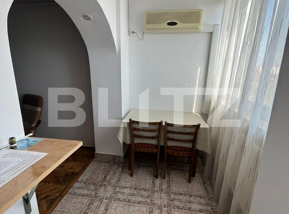 Garsonieră de vânzare Grivița - 108599AV | BLITZ Târgu Jiu | Poza7