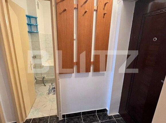 Garsonieră de vânzare Grivița - 108599AV | BLITZ Târgu Jiu | Poza3