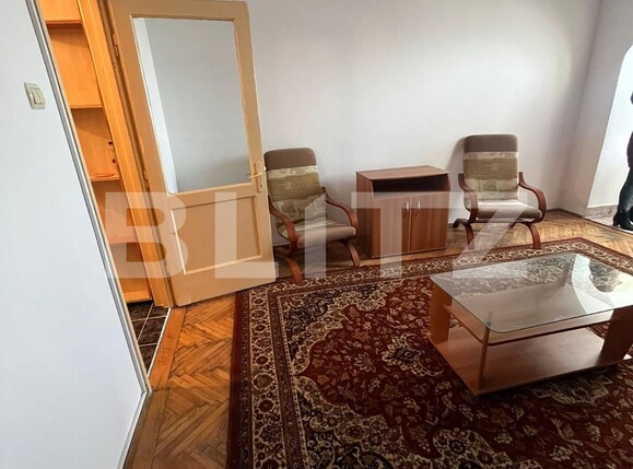 Garsonieră de vânzare Grivița - 108599AV | BLITZ Târgu Jiu | Poza5