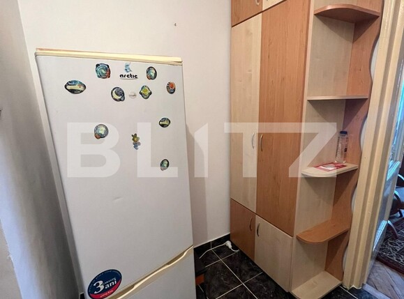 Garsonieră de vânzare Grivița - 108599AV | BLITZ Târgu Jiu | Poza9