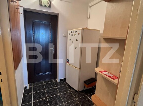 Garsonieră de vânzare Grivița - 108599AV | BLITZ Târgu Jiu | Poza2