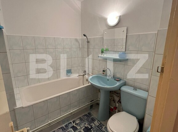 Garsonieră de vânzare Grivița - 108599AV | BLITZ Târgu Jiu | Poza11