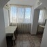 Garsonieră de vânzare Grivița - 108599AV - Poza 1 din 11 | BLITZ Târgu Jiu | Poza6
