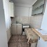 Garsonieră de vânzare Grivița - 108599AV - Poza 1 din 11 | BLITZ Târgu Jiu | Poza8