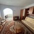 Garsonieră de vânzare Grivița - 108599AV - Poza 1 din 11 | BLITZ Târgu Jiu | Poza3