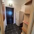 Garsonieră de vânzare Grivița - 108599AV - Poza 1 din 11 | BLITZ Târgu Jiu | Poza1