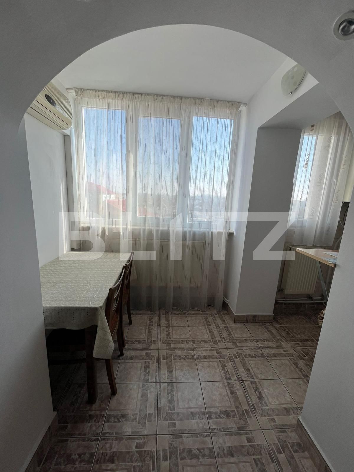 Garsonieră de vânzare Grivița - 108599AV | BLITZ Târgu Jiu | Poza6